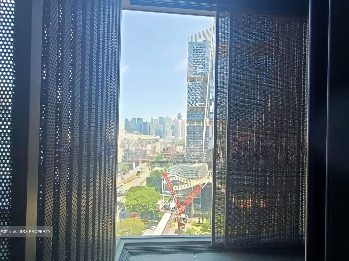 Beach Road (D7), Condominium #597037211
